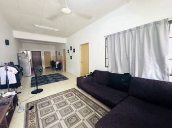 Photo #6