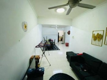 Photo #8