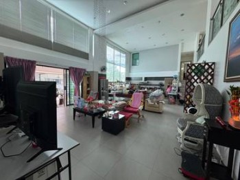 Foto #4
