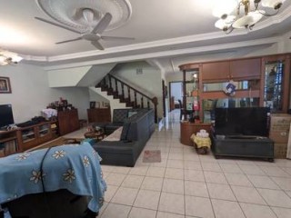 Foto #1
