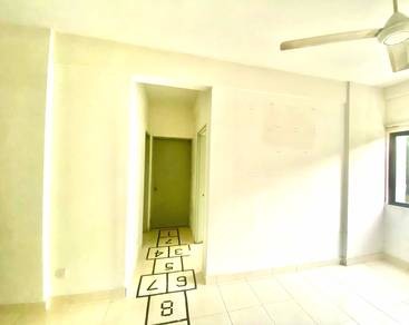 Photo #3