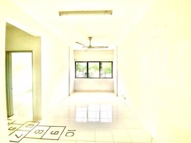 Photo #8