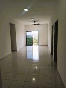 Photo #3