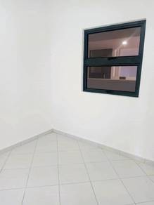 Photo #5