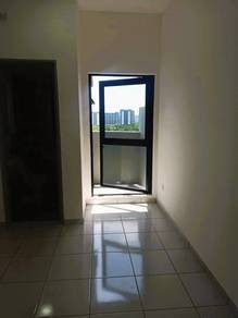 Photo #7