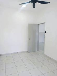 Photo #8