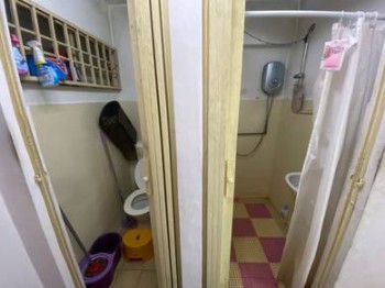 Photo #1