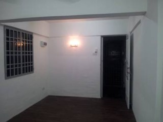 Photo #1
