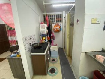 Photo #4