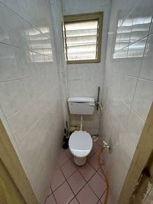 Photo #1