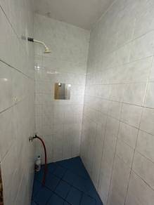 Photo #6