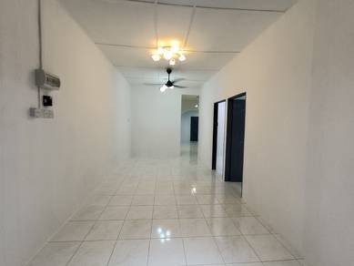 Photo #1