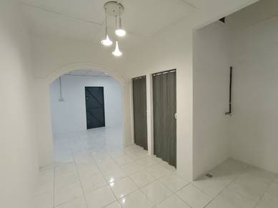 Photo #8