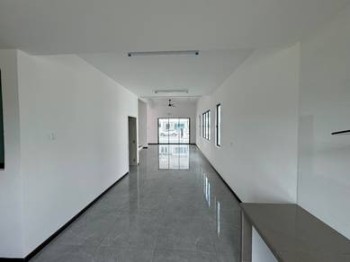 Photo #3