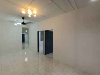 Photo #2