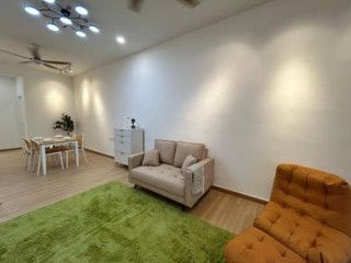 Photo #1