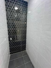 Photo #7