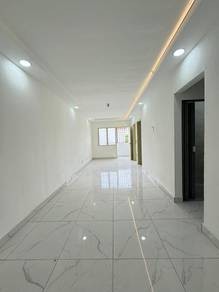 Photo #1