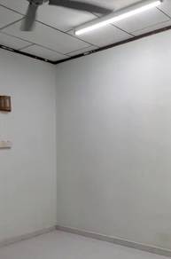 Photo #1
