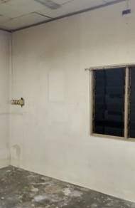Photo #3