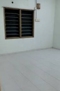 Photo #4