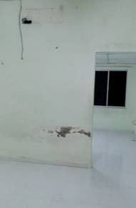 Photo #5