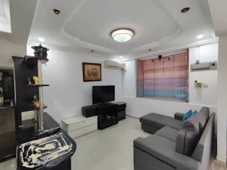 Photo #1