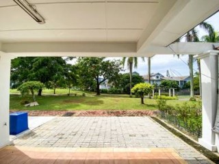 Photo #1