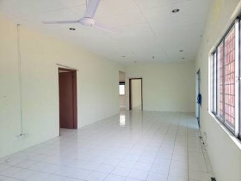 Photo #4