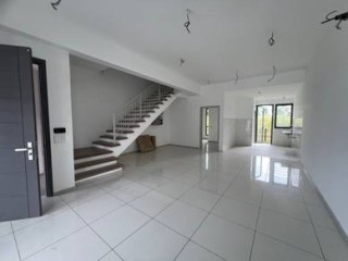 Photo #1