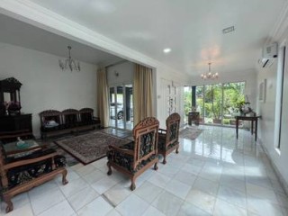 Photo #1