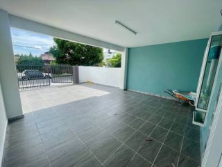 Photo #1