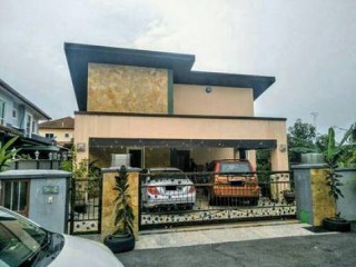 Photo #1
