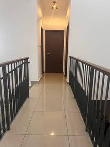 Photo #1
