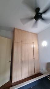 Photo #5