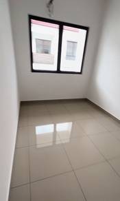 Photo #7