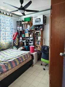 Photo #1