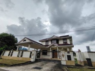 Foto #1