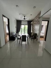 Photo #1