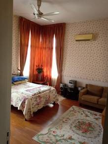 Photo #1