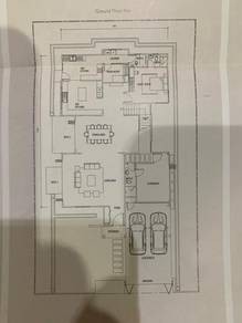 Photo #6