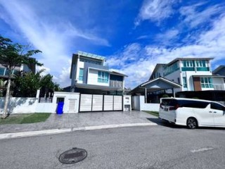 Photo #1