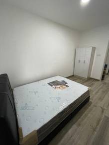 Photo #6