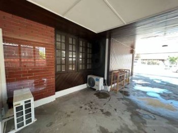 Photo #6