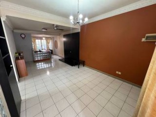 Photo #1