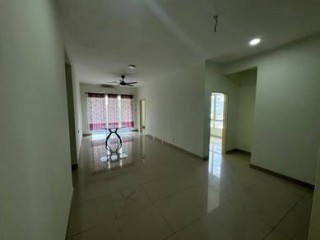 Photo #1