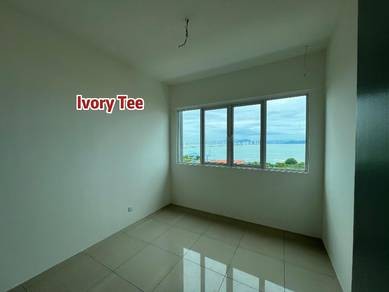 Photo #1