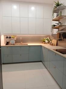 Photo #6