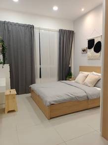 Photo #8