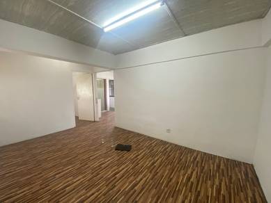 Photo #4